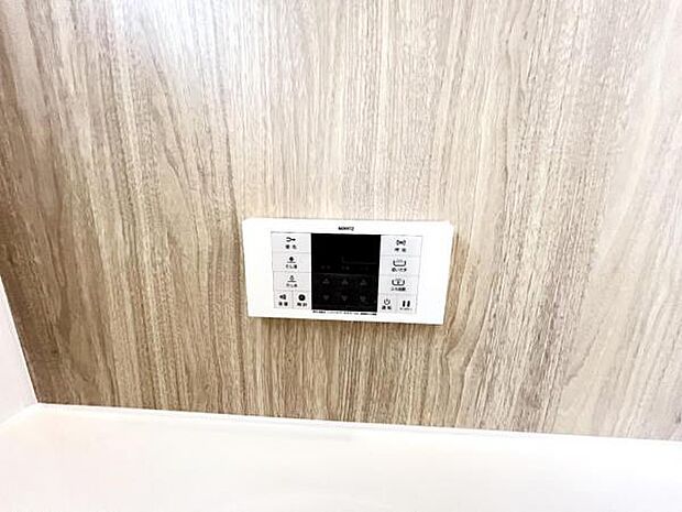 その他設備のご紹介です。