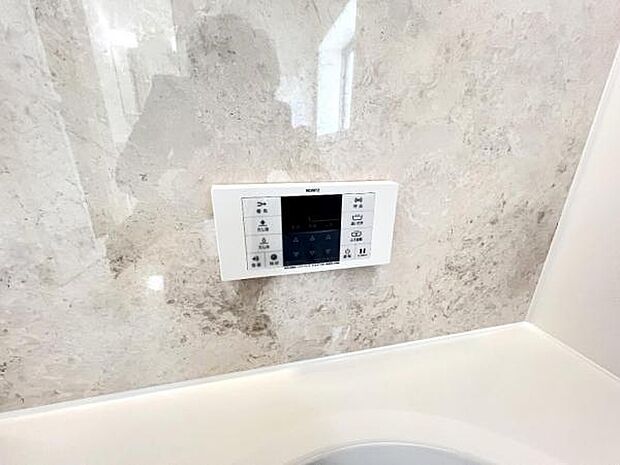 その他設備のご紹介です。