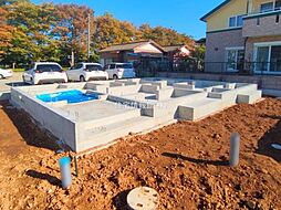 千葉県松戸市六高台3丁目