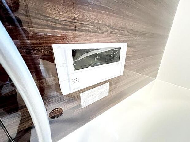 その他設備のご紹介です。