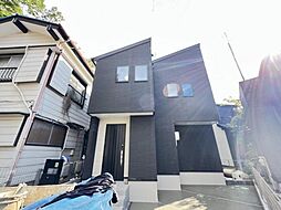 千葉県柏市松ケ崎