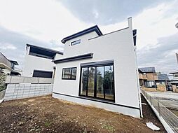 千葉県流山市江戸川台東1丁目