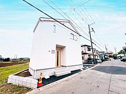 千葉県柏市藤心1丁目