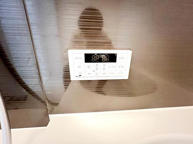 その他設備のご紹介です。