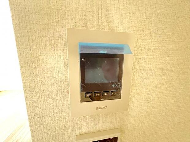 その他設備のご紹介です。