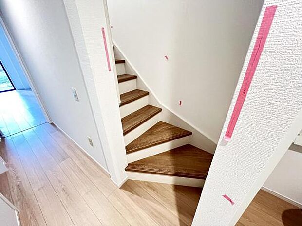 内観画像です。