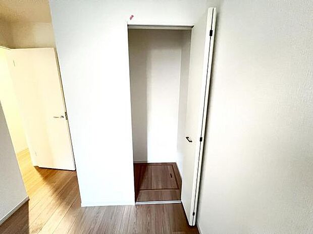 内観画像です。