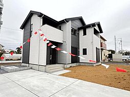 千葉県柏市大室