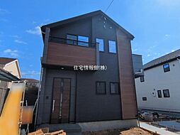 千葉県松戸市栄町西5丁目