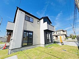 千葉県松戸市栄町西5丁目