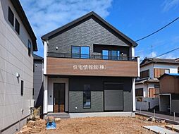 千葉県松戸市栄町西5丁目