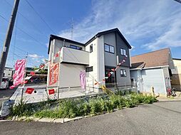 千葉県流山市大字東深井