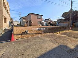 千葉県松戸市古ケ崎