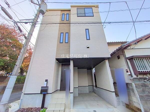 外観：312001152702