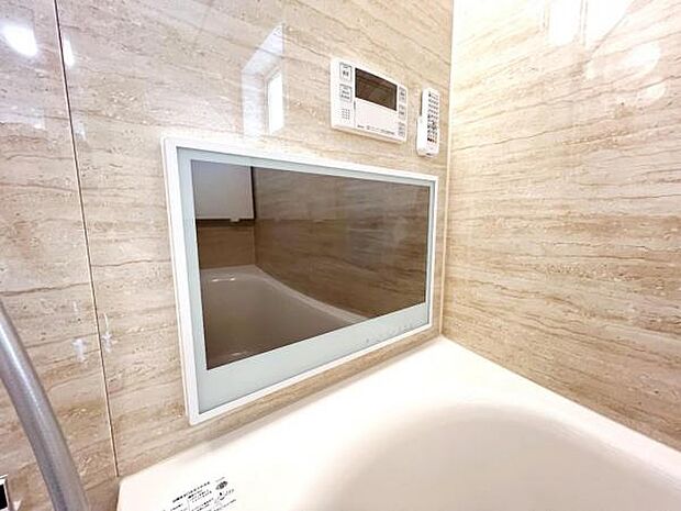 その他設備のご紹介です。