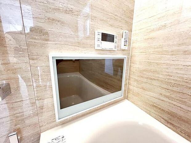 その他設備のご紹介です。