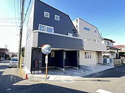 千葉県流山市野々下5丁目