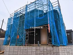 千葉県我孫子市台田2丁目