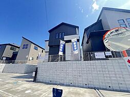 千葉県我孫子市台田2丁目