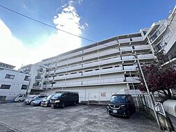 柏パーク・ホームズ