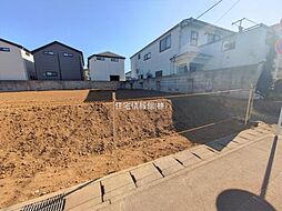 千葉県松戸市三矢小台4丁目