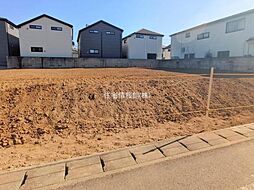 千葉県松戸市三矢小台4丁目