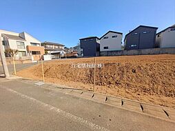 千葉県松戸市三矢小台4丁目