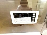 その他設備のご紹介です。