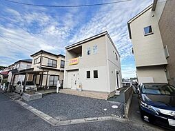 千葉県柏市酒井根7丁目