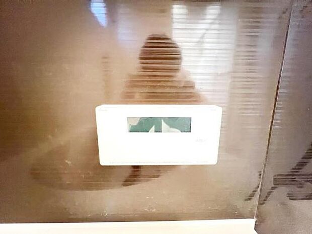 その他設備のご紹介です。