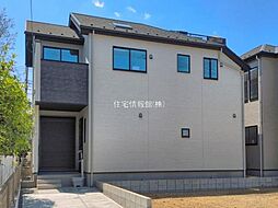 千葉県松戸市緑ケ丘2丁目