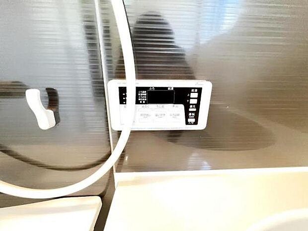 その他設備のご紹介です。