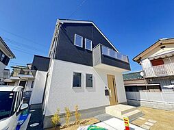 千葉県柏市大室