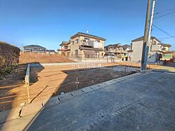 千葉県野田市尾崎