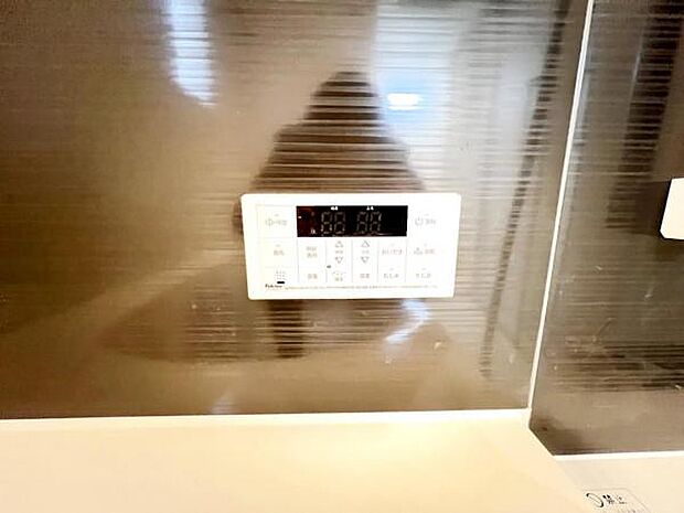 その他設備のご紹介です。