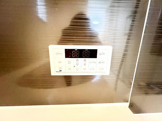 その他設備のご紹介です。