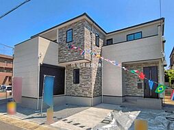 千葉県松戸市栄町8丁目
