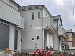 千葉県松戸市小金原7丁目