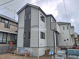 千葉県松戸市小金原7丁目