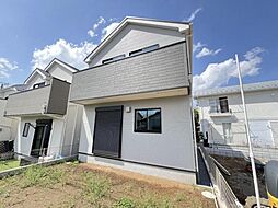 千葉県柏市酒井根5丁目