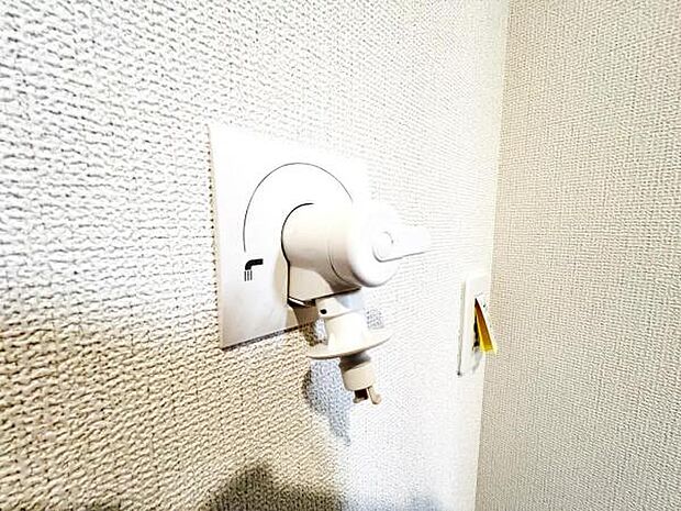 その他設備のご紹介です。