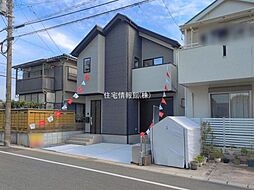 千葉県松戸市六高台7丁目
