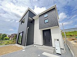 千葉県我孫子市青山