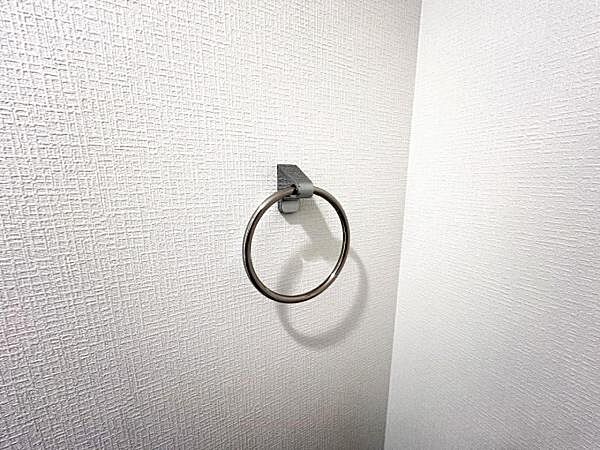 その他設備のご紹介です。