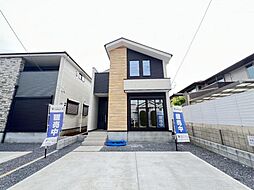 千葉県流山市江戸川台西1丁目