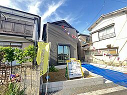千葉県柏市高田