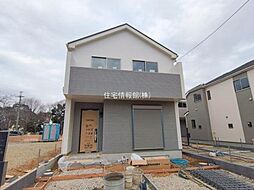 千葉県松戸市六高台3丁目