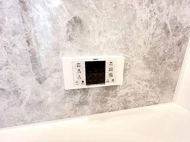 その他設備のご紹介です。