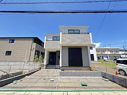 千葉県松戸市八ケ崎6丁目