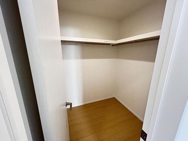 その他設備のご紹介です。